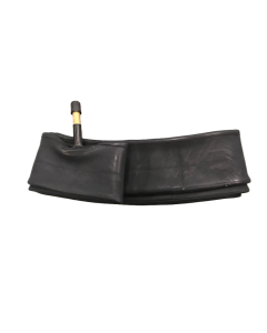 Inner Tube Moscow M3 27.5