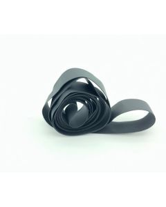 BRESSET Inner Tube Tape 20"