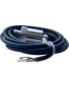 Enerdrive Water Tank Pressure Sensor 0-1m Tank Depth (0 - 10Kpa)