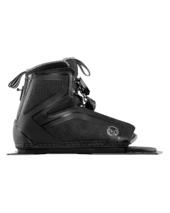 HO STANCE 110 FRONT PLATE 10-15