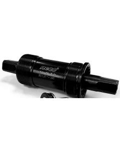 NECO Bottom Bracket B910 NCM Milano, Milano Plus, Munich, Hamburg, Venice, Venice Plus