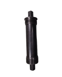 Bottom Bracket, B910, Aspen  & Aspen + Shimano Crank Compatible