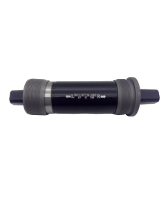 NECO Bottom Bracket, B910, 139mm