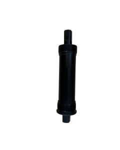 NECO Bottom Bracket B911WED