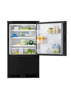 Thetford T2175 12V Fridge/Freezer 174L