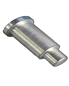 Tubular Canopy Lifter - Rivet