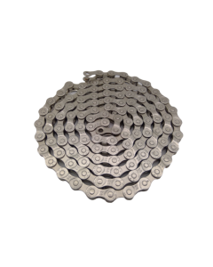 Chain, Z51NP, Silver, 1440mm M3 27.5", T3 28", T3s 28", Paris, London, Foo F1, Aspen, Aspen Plus, Moscow Plus, Milano+, Venice Plus