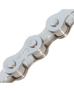 Chain Z51NP NCM C5