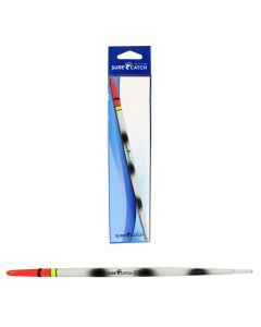 Surecatch 190mm Pencil Quill Float - Estuary Fishing Float
