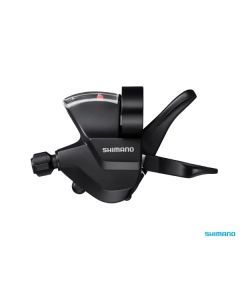 Left Thumb Shift Moscow M3 26, 27.5 and 29