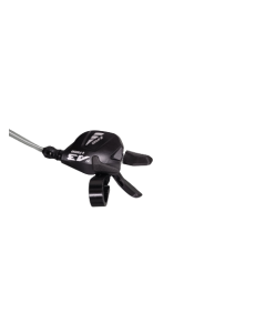 Right Thumb Shift for ET.CYCLE F720 & F1000