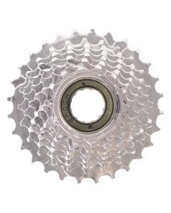 Freewheel LY-1007CFN, 7-speed for Prauge, Moscow, Venice, Milano, Munich, Hamburg, Aspen