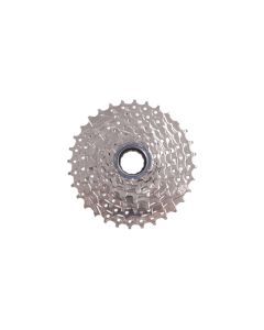 Freewheel, LY-1108HFN, 8-Speed (11-32T)