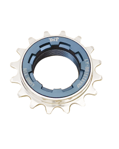 Freewheel LY-BB16T8VNF NCM C5