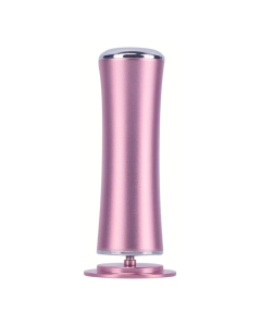 Electric Foot Callus Remover USB Smooth Skin Tool