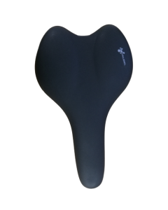 Saddle for Paris Max