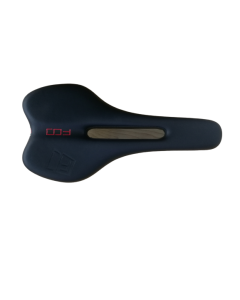Saddle for FOO