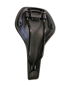 Saddle  NCM C5