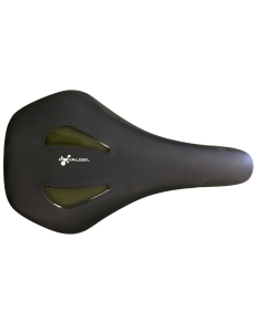 Saddle NEW LOOKIN-A236U NCM C7