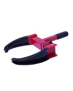 ALKO Easy Clamp