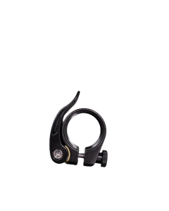 Seat Post Clamp