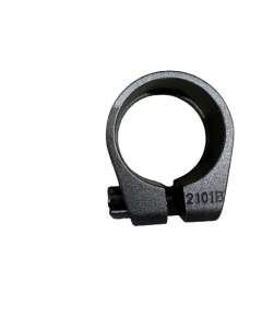 Seat Post Clamp AT-83 NCM C5&C7