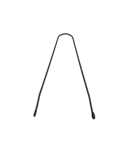 Mudguard Holder Front for Milano 28 , Venice 28