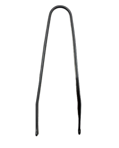 Mudguard Holder 700C NCM C7 L&M