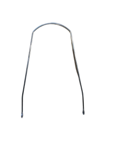 Mudguard Holder  ET CYCLE F720 & F1000 Rear