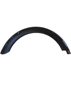 Rear Mudguard for ET CYCLE F720 & F1000