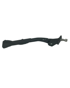 Kickstand for Prague, Moscow, Venice, Milano, Aspen, Miami series