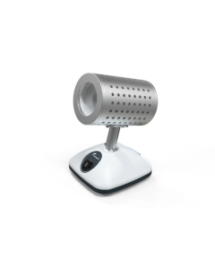 Rapid Sterilizer Lab Micro Sterilizer