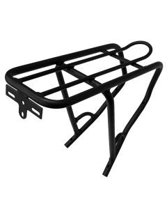 Rear Rack for NCM Milano, Moscow, Venice E-bike