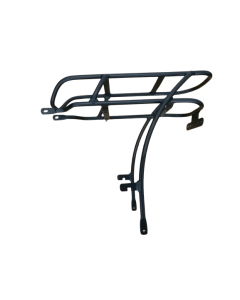 Rear Carrier Rack R4Y-200 for Paris Max
