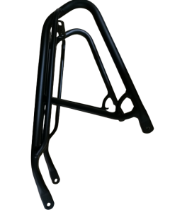 Rear Carrier for ET CYCLE F720 & F1000