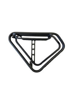 Rear Carrier Rack for M7