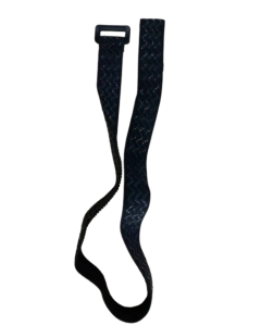 Replacement Front Rack Band/Straps for ET.Cycle F720 & F1000