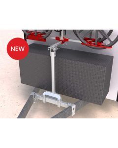 Gripsport Universal Cross Member (UCM) - 840mm