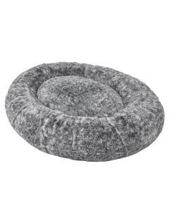 TheNapBed Human Size Pet Bed Calming Mattress Sofa Sleeping Floor Mat Cushion