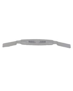 Cateye, RR-530-WUW SW II, Transparent Color, for NCM ASPEN, RR-530-WUW,transparent Aspen 26