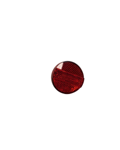 Rear Reflector