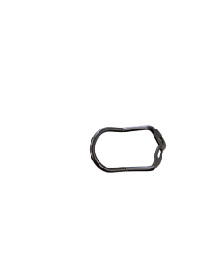 Derailleur Protector (ET Cycle 720, F1000)