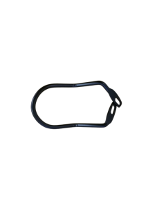 Rear Derailleur Protector