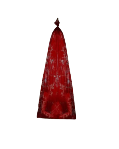 Chilling Halloween Decor: Bloody Body Bag Extravaganza