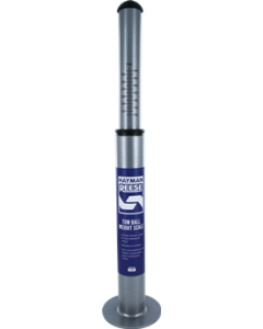 Hayman Reese Tow Ball Weight Scale