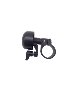 Bell, SX99B-2BK, Black, for NCM PARIS/LONDON/LYON/MUNICH/HAMBURG and all plus models