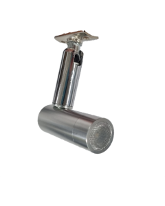 12V Mini Reading Light