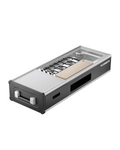 Pick up only - Dometic Large Slide Out Kitchen