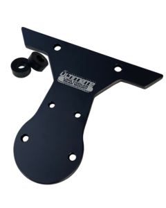 LINQ 51L COOLER REAR NAV LIGHT MOUNT