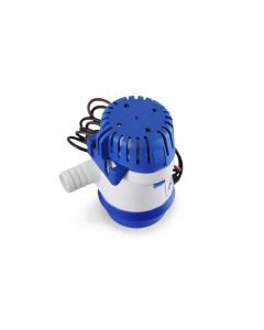 Shurflo Bilge Pump 500 Oem